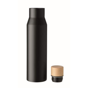Dubbelwandige thermosfles 500ML 3434