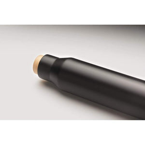 Dubbelwandige thermosfles 500ML 3437