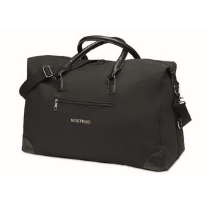 Canvas weekendtas 340 gr/m&sup2; 1995