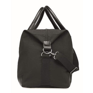 Canvas weekendtas 340 gr/m&sup2; 1999