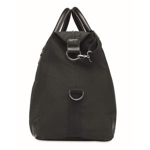 Canvas weekendtas 340 gr/m&sup2; 2000
