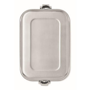 RVS lunchbox 750ML 10597