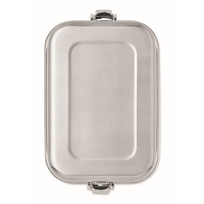RVS lunchbox 750ML 10597