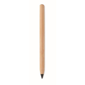 Inktloze bamboe pen INKLESS BAMBOO bedrukken
