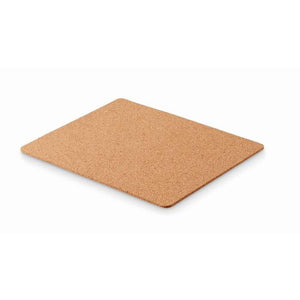 Kurk muismat MATTY bedrukken
