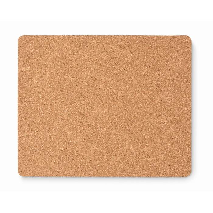 Kurk muismat MATTY sample