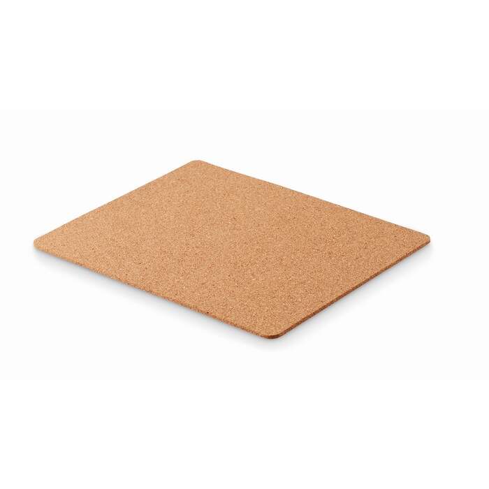 Kurk muismat MATTY sample