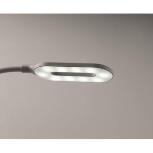 Bureaulamp met 10W lader SATURN 1915