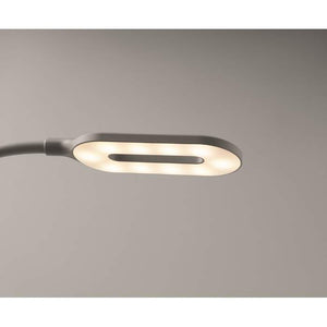 Bureaulamp met 10W lader SATURN 1917