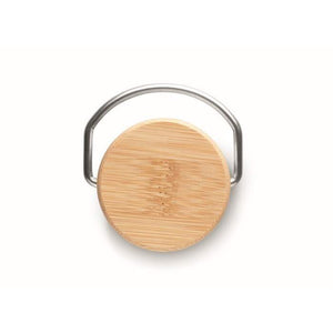 Dubbelwandige RVS drinkfles 1L HELSINKI LARGE 3418