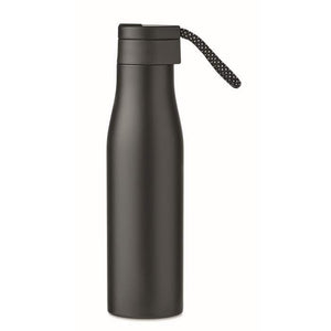 Dubbelwandige drinkfles 600ml URSUS 3331