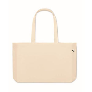 Gerecyclede tas 280 gr/m&sup2; RESPECT 4371