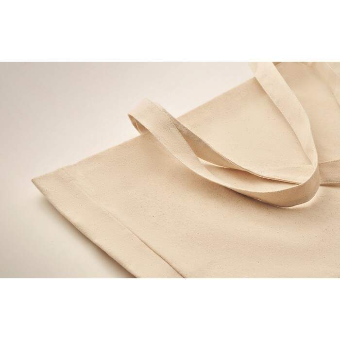 Gerecyclede tas 280 gr/m&sup2; RESPECT sample