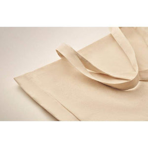 Gerecyclede tas 280 gr/m&sup2; RESPECT 4372