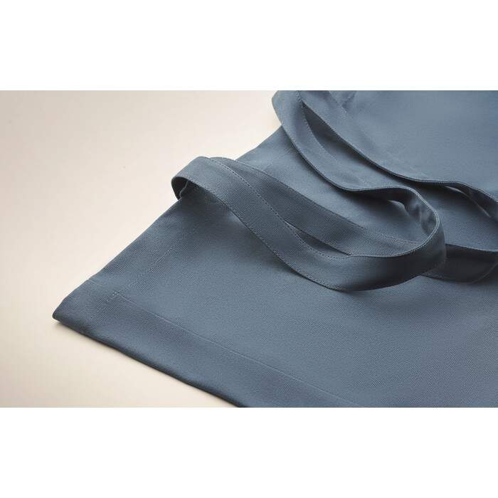 Gerecyclede tas 280 gr/m&sup2; RESPECT COLOURED sample