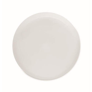 5.0 draadloze luidspreker TOPPO 167