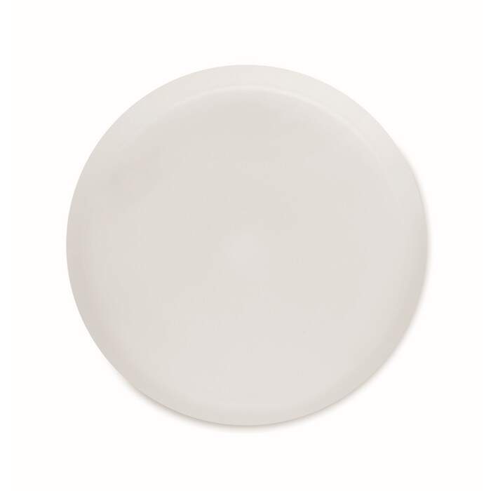 5.0 draadloze luidspreker TOPPO 167