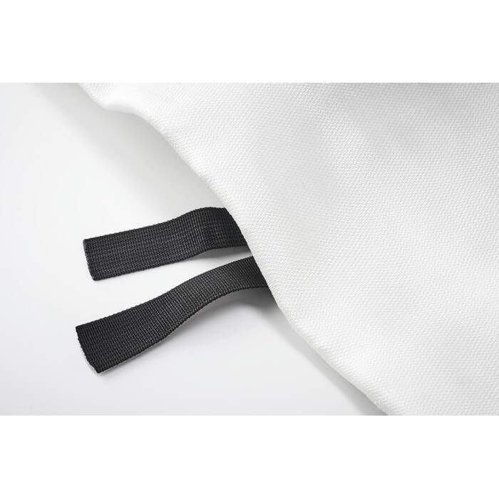 Blusdeken in een PVC hoes VATRA sample