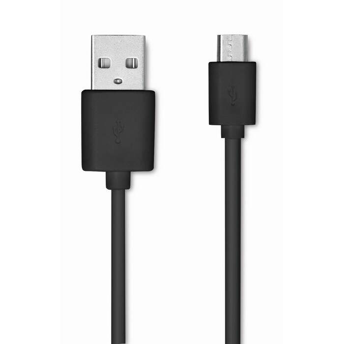 Rond draadloze oplader UVE CHARGING + 10020