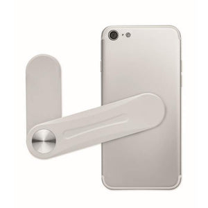 Magnetische telefoonhouder GADA 7548