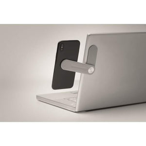 Magnetische telefoonhouder GADA 7550