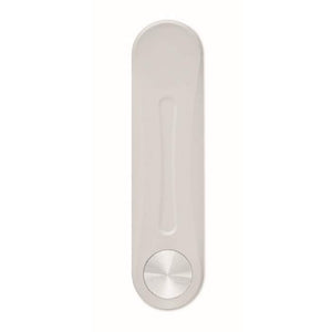 Magnetische telefoonhouder GADA 7551
