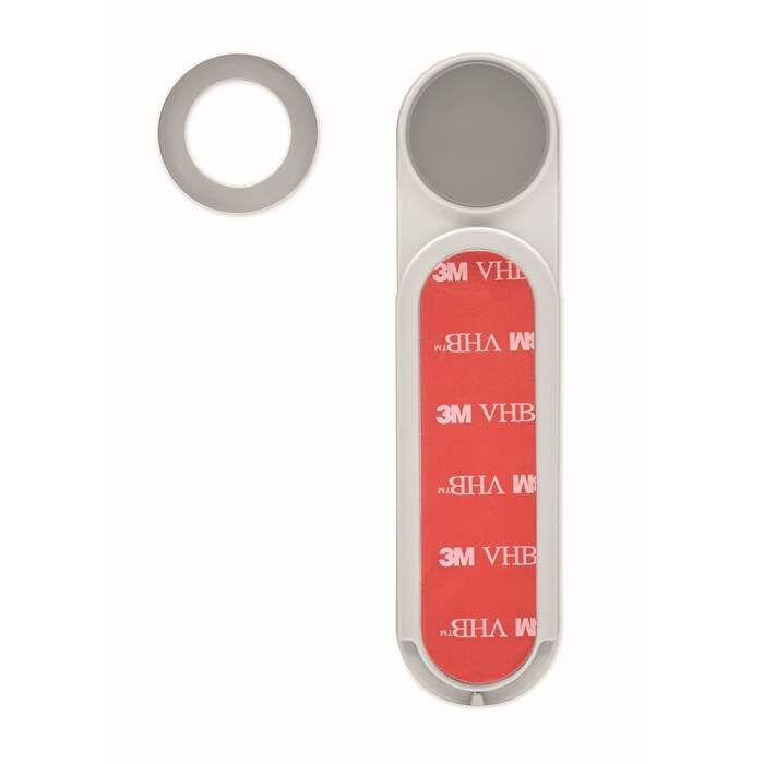 Magnetische telefoonhouder GADA sample