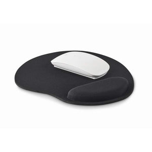 Ergonomische neopreen muismat ERGOPAD 3647