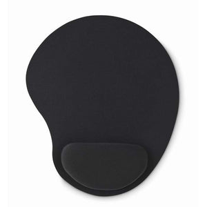 Ergonomische neopreen muismat ERGOPAD 3648