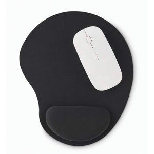 Ergonomische neopreen muismat ERGOPAD 3649