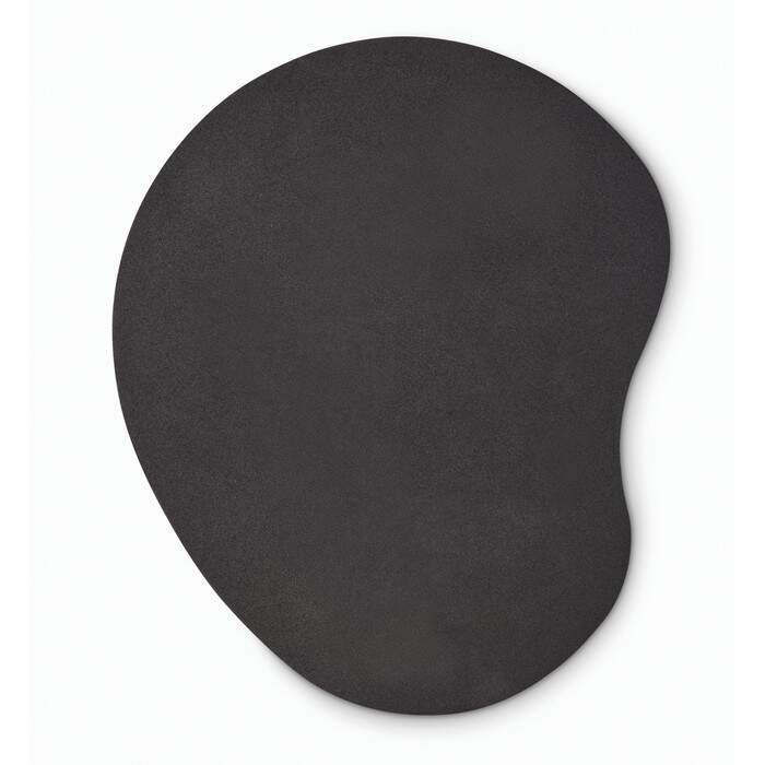 Ergonomische neopreen muismat ERGOPAD sample
