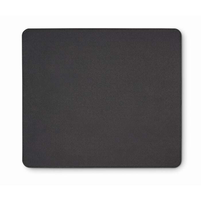 RPET muismat 10W oplader SUPERPAD sample