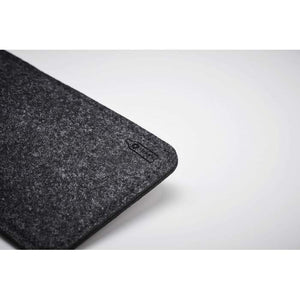RPET vilten brillenkoker NIRSON 10251