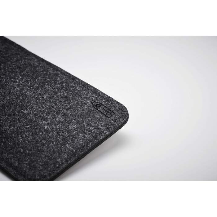 RPET vilten brillenkoker NIRSON 10251
