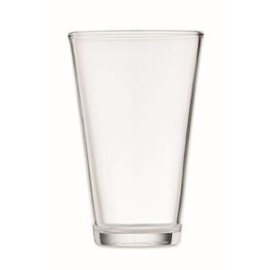 Conisch glas, 300ml RONGO 2345