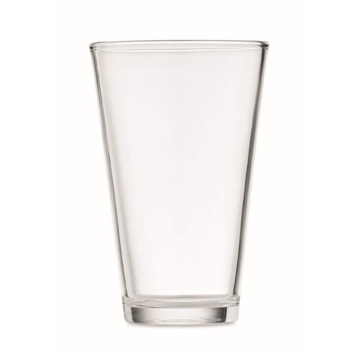 Conisch glas, 300ml RONGO 2345