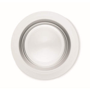 Conisch glas, 300ml RONGO 2347