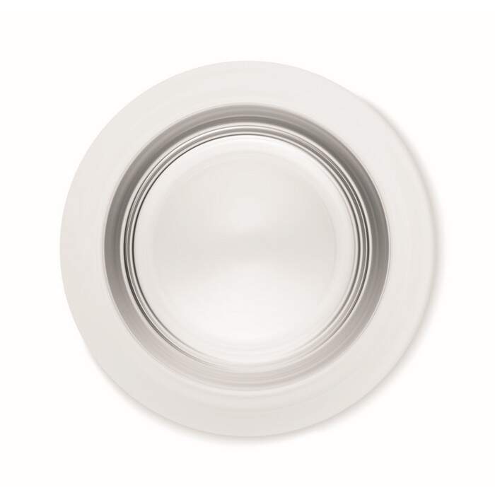Conisch glas, 300ml RONGO 2347