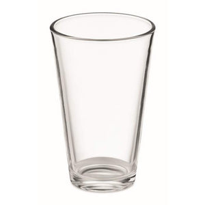 Conisch glas, 300ml RONGO 2348