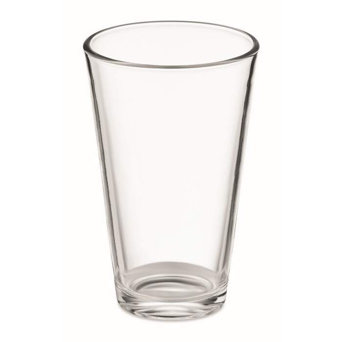 Conisch glas, 300ml RONGO 2348