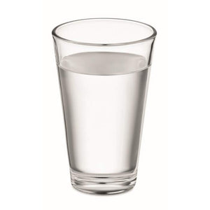 Conisch glas, 300ml RONGO 2349
