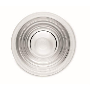 Borrelglas, 28ml SONGO 1847