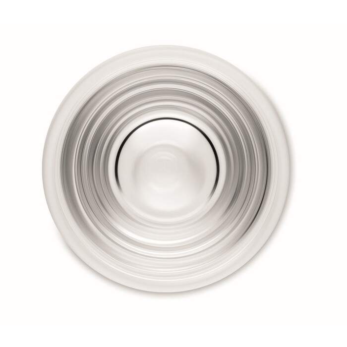 Borrelglas, 28ml SONGO 1847