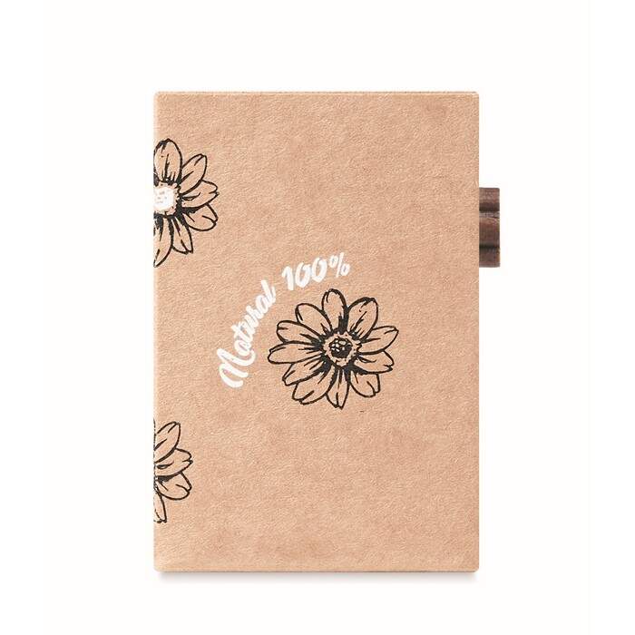 Set van 3 wilde bloemenhoning BEEBEE SET sample