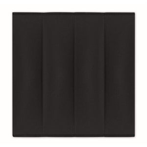 Opvouwbare koeltas- /krukje SEAT & DRINK 8722