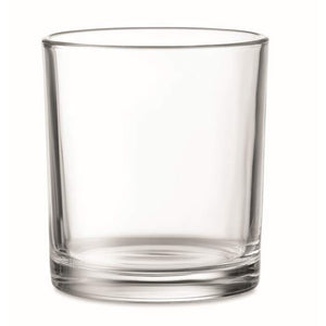 Drinkglas 300ML PONGO bedrukken