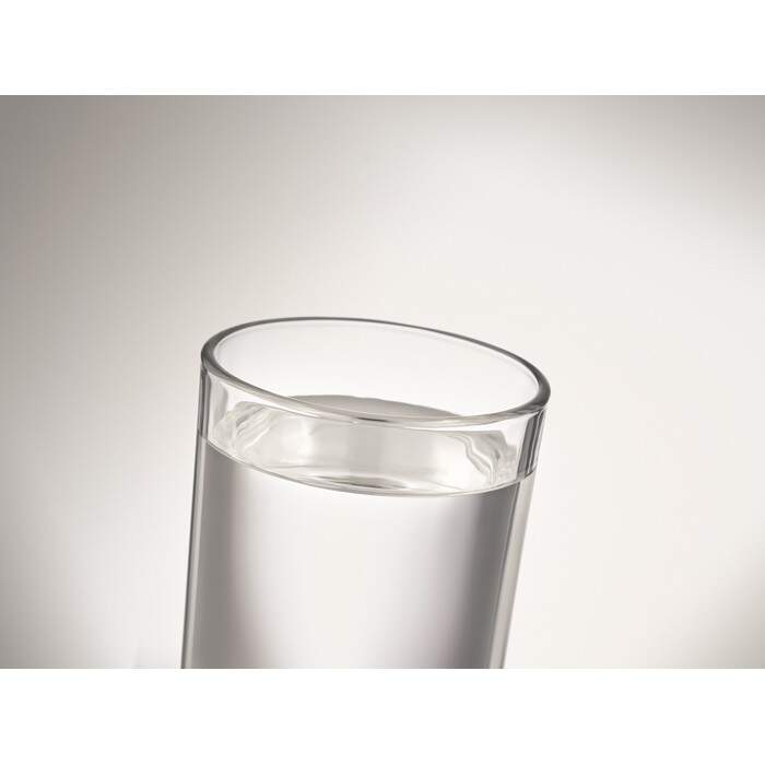 Drinkglas 300ML PONGO sample