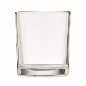 Drinkglas 300ML PONGO 3192