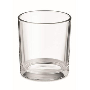 Drinkglas 300ML PONGO 3193