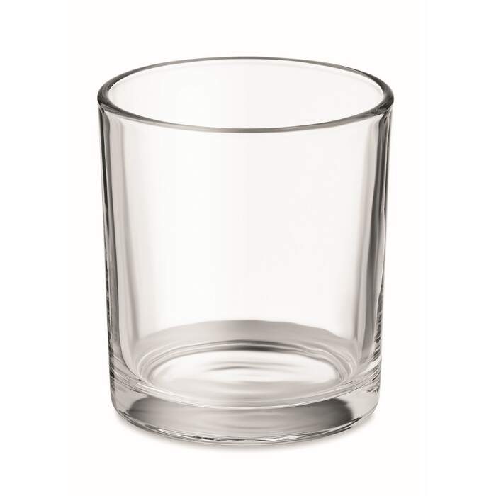 Drinkglas 300ML PONGO sample